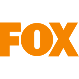 FOX (UK)
